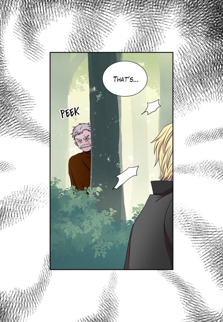 Chapter 4 - Image 18
