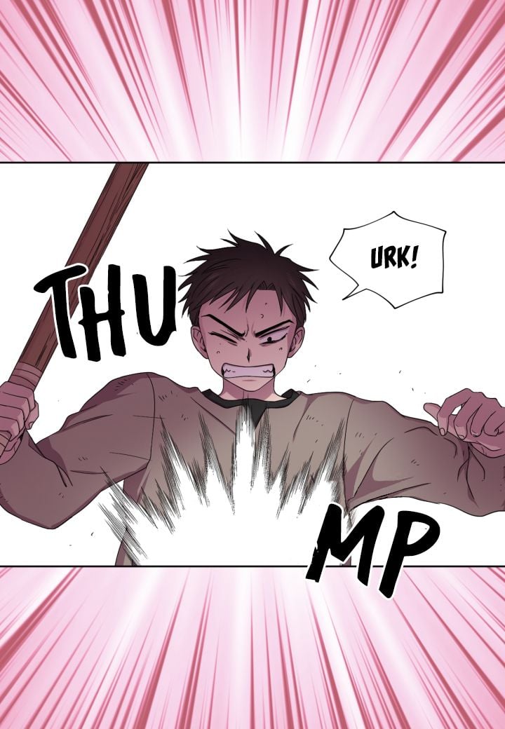 Chapter 4 - Image 19