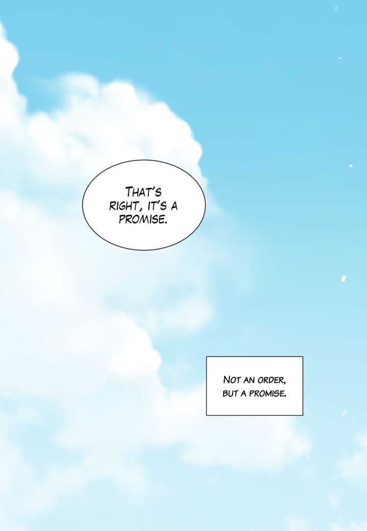 Chapter 4 - Image 2