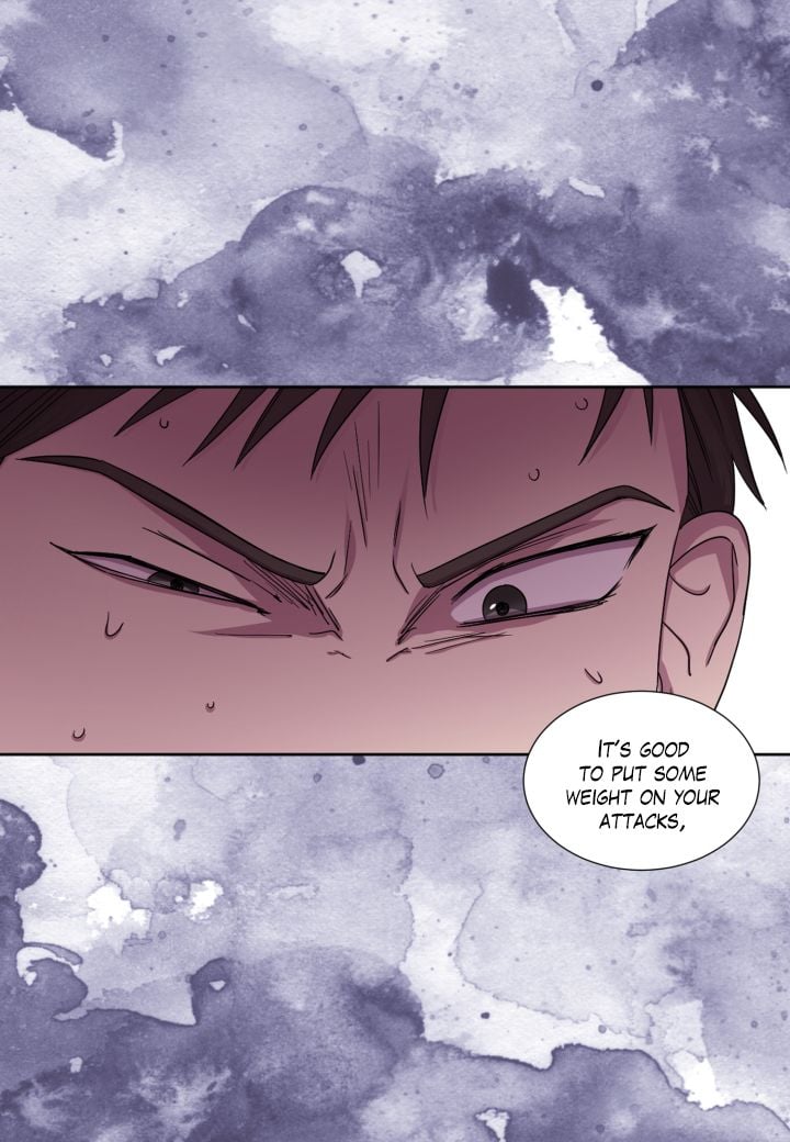 Chapter 4 - Image 20