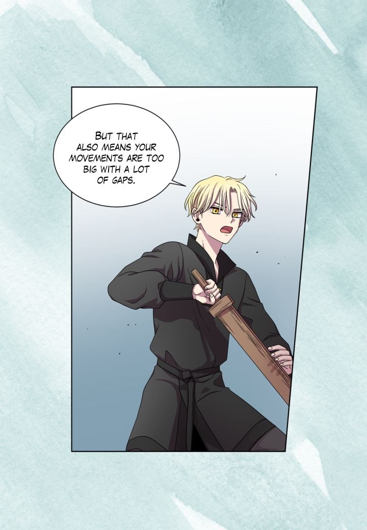 Chapter 4 - Image 21