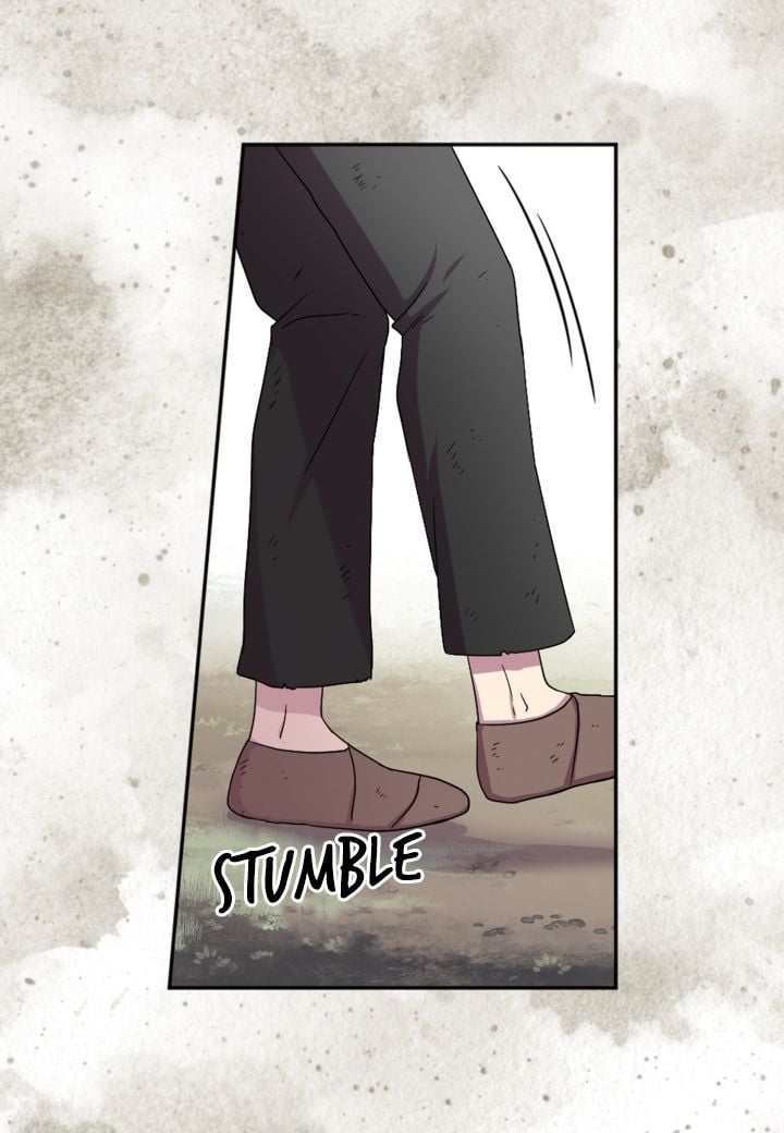 Chapter 4 - Image 22