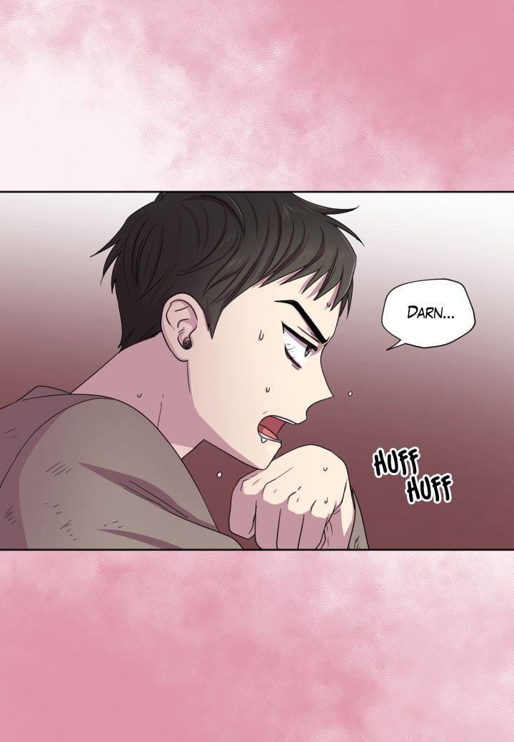 Chapter 4 - Image 23