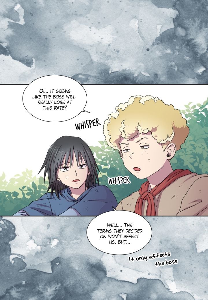Chapter 4 - Image 24
