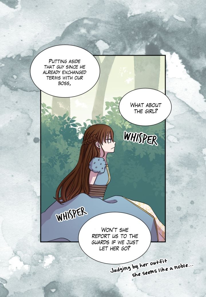 Chapter 4 - Image 25