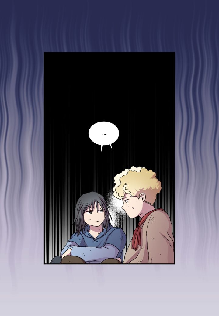 Chapter 4 - Image 26