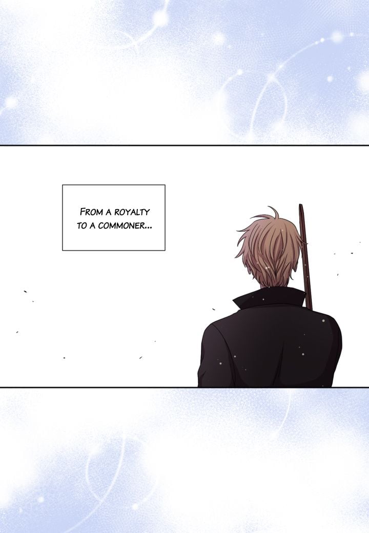 Chapter 4 - Image 3
