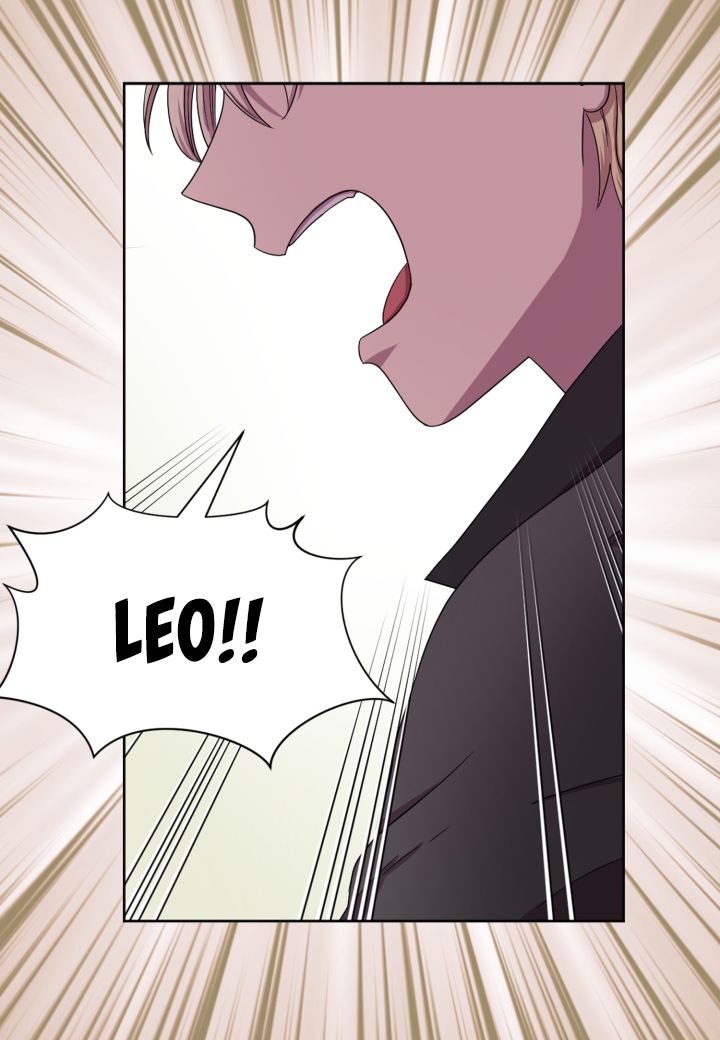 Chapter 4 - Image 31