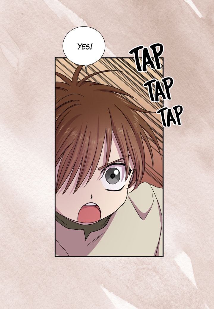 Chapter 4 - Image 32