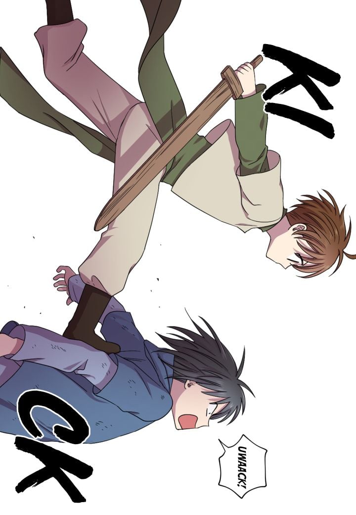 Chapter 4 - Image 33