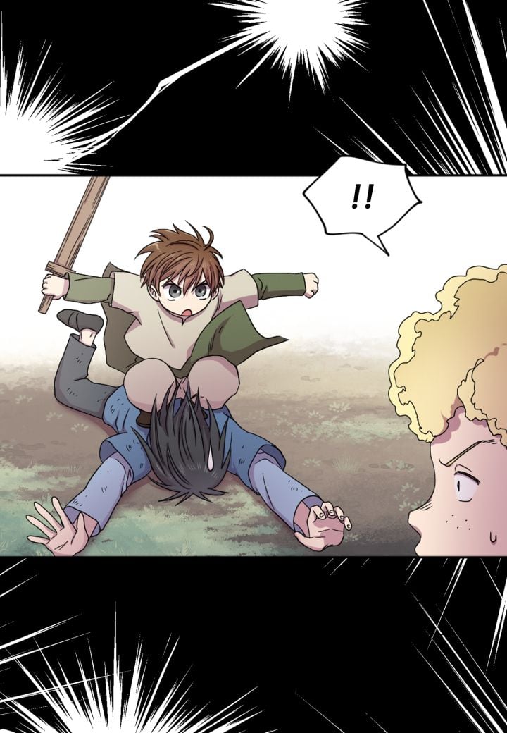 Chapter 4 - Image 34