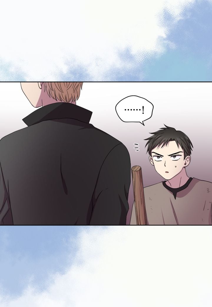 Chapter 4 - Image 37