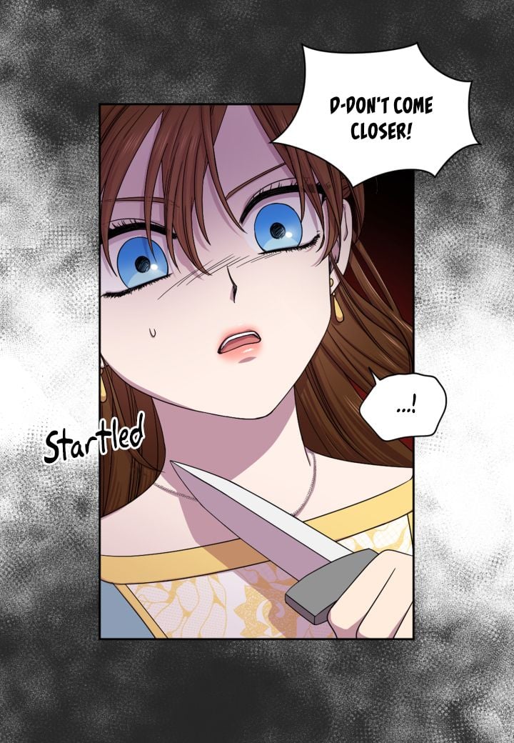 Chapter 4 - Image 38