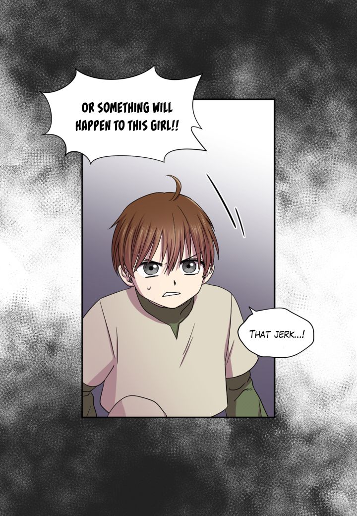 Chapter 4 - Image 39
