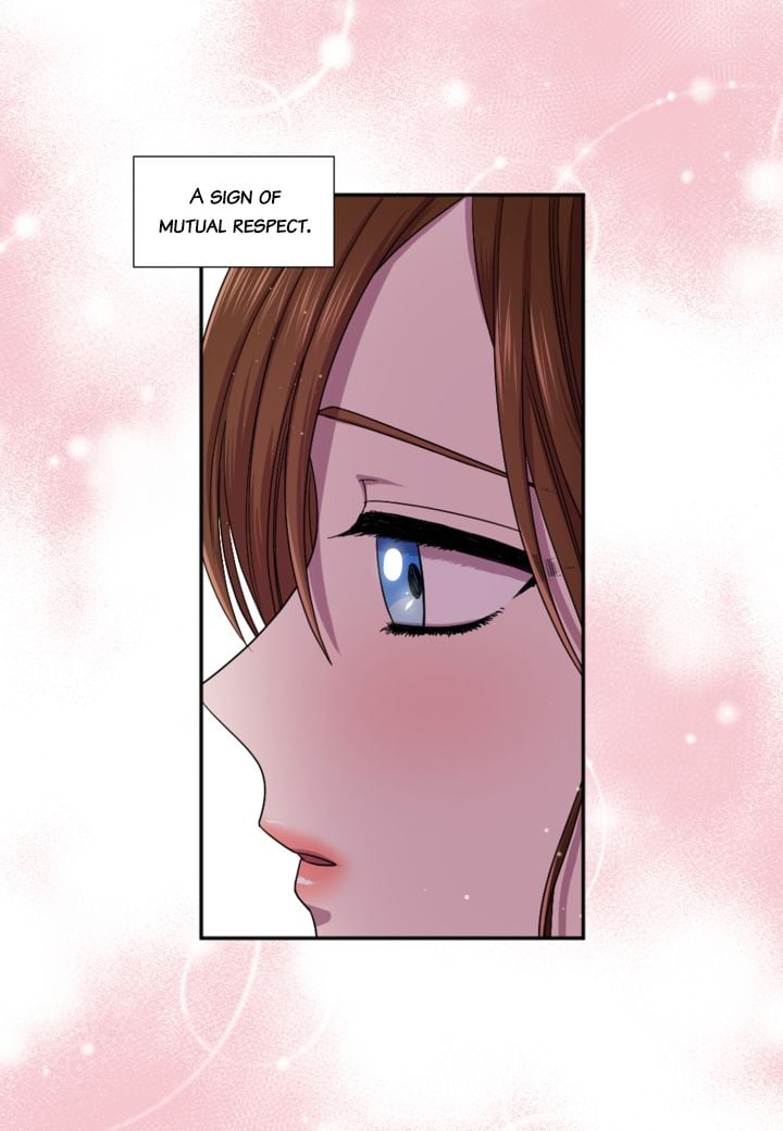 Chapter 4 - Image 4