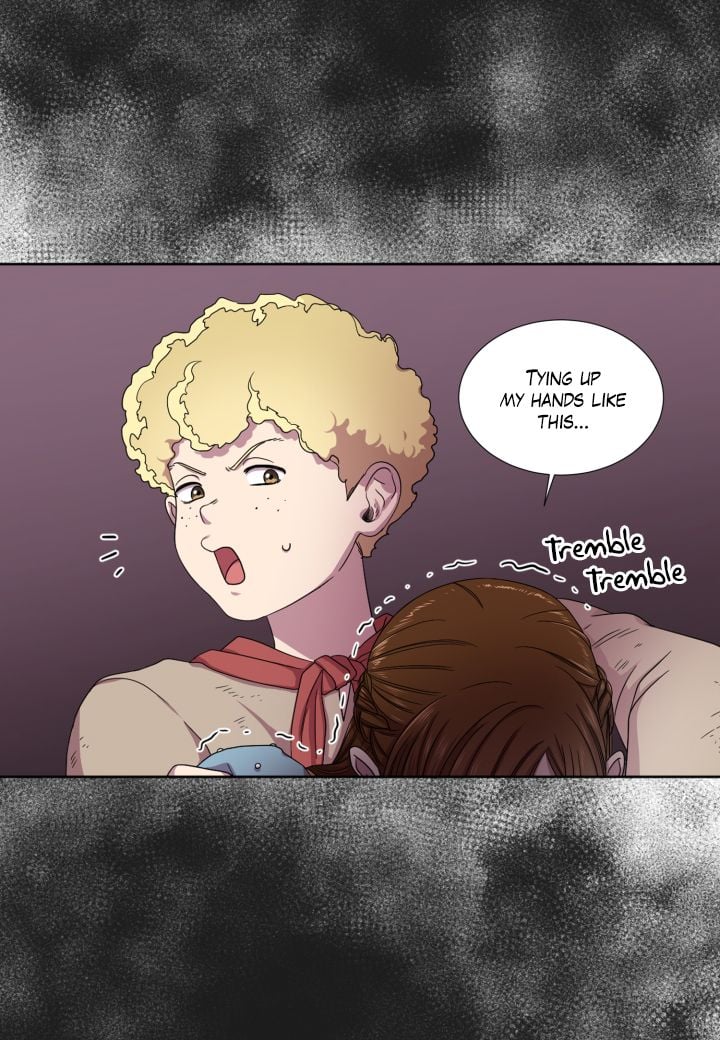 Chapter 4 - Image 41