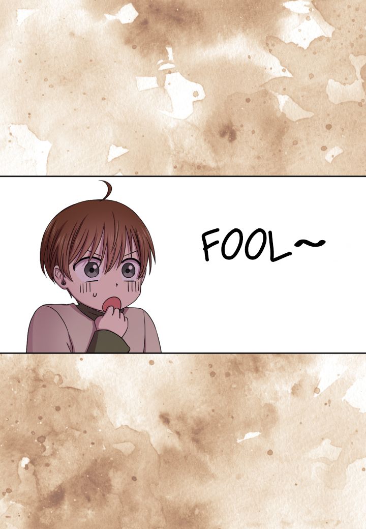 Chapter 4 - Image 45