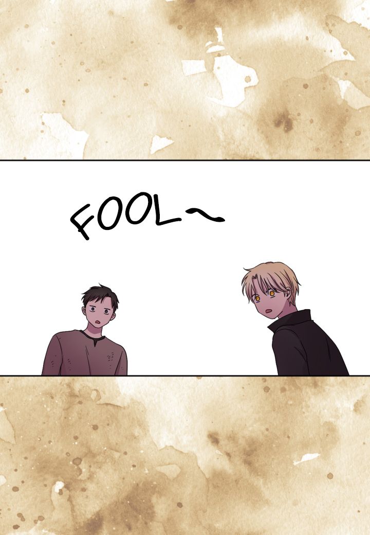Chapter 4 - Image 46