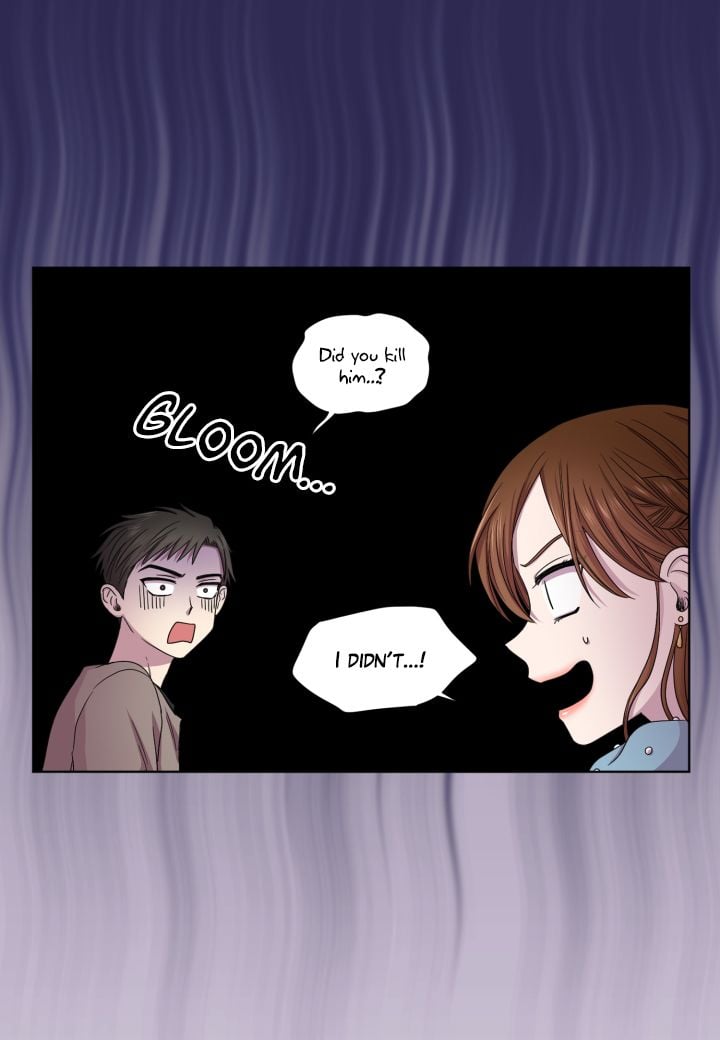 Chapter 4 - Image 49