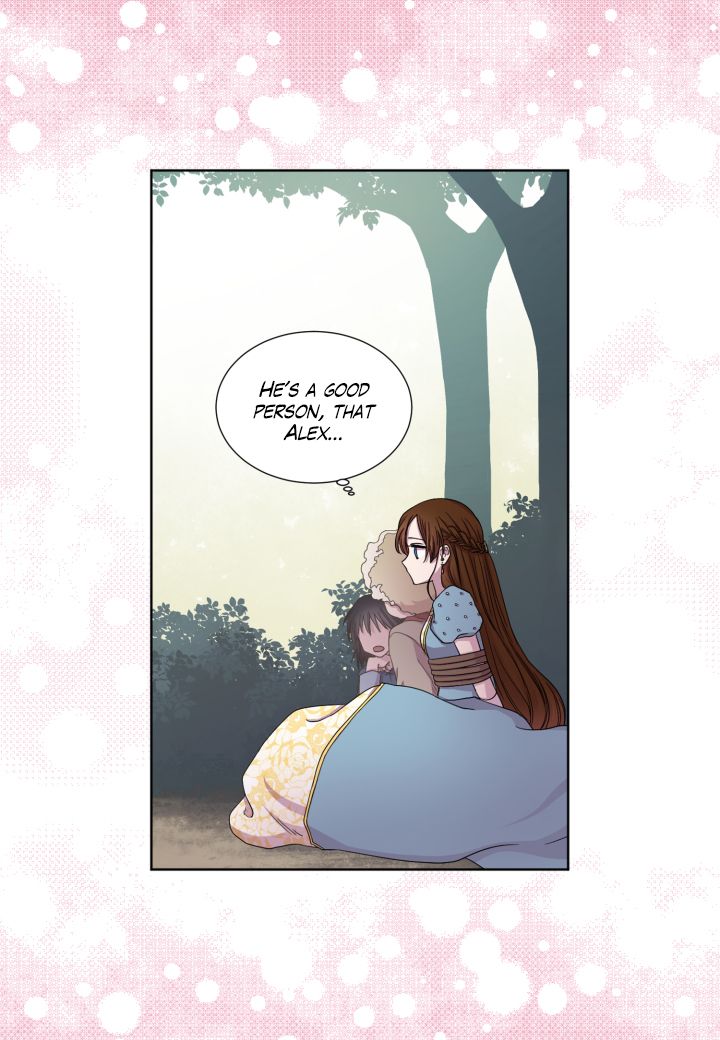 Chapter 4 - Image 5