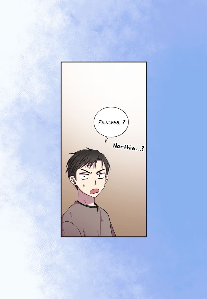 Chapter 4 - Image 51