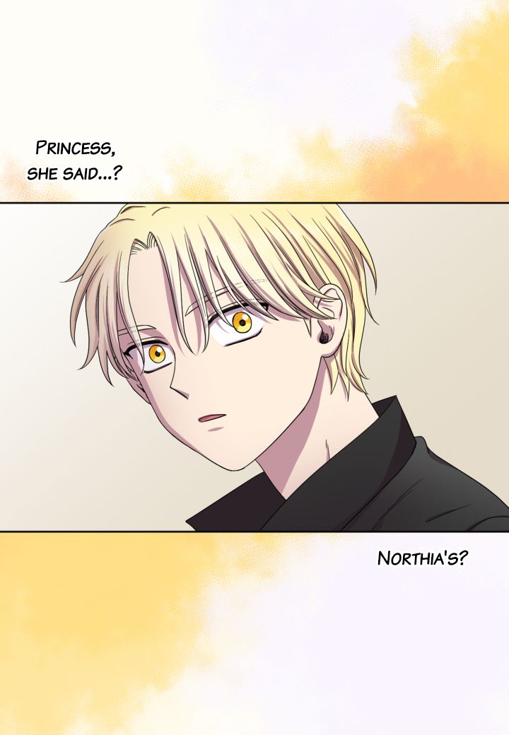 Chapter 4 - Image 52