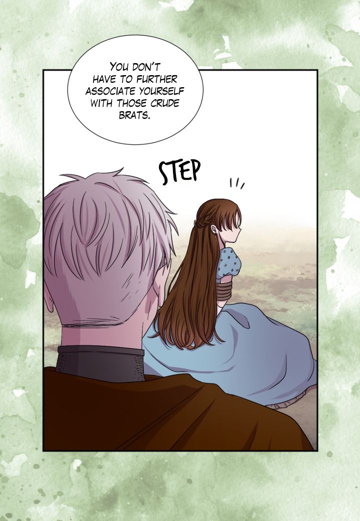 Chapter 4 - Image 54