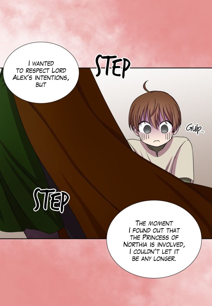 Chapter 4 - Image 56
