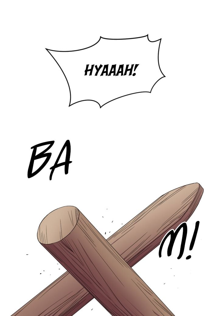 Chapter 4 - Image 6