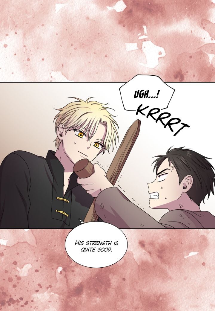Chapter 4 - Image 7