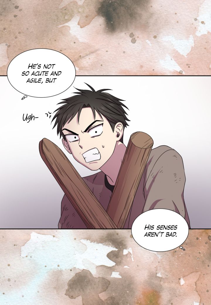 Chapter 4 - Image 8