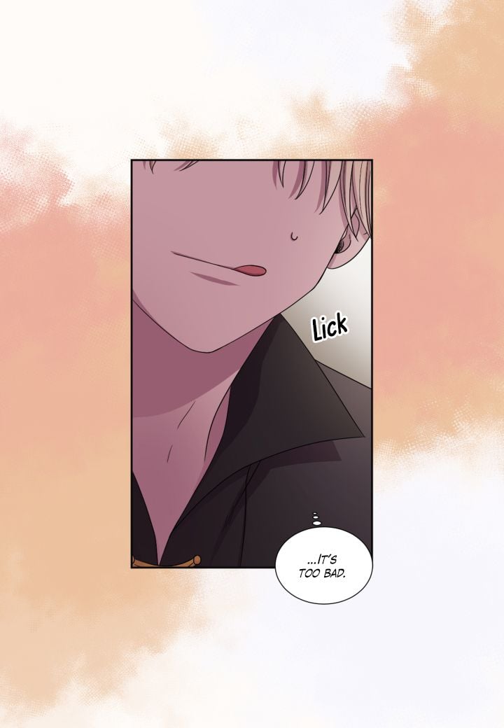 Chapter 4 - Image 9