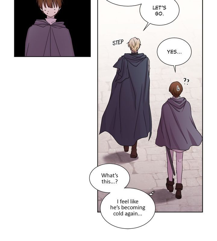 Chapter 40 - Image 10