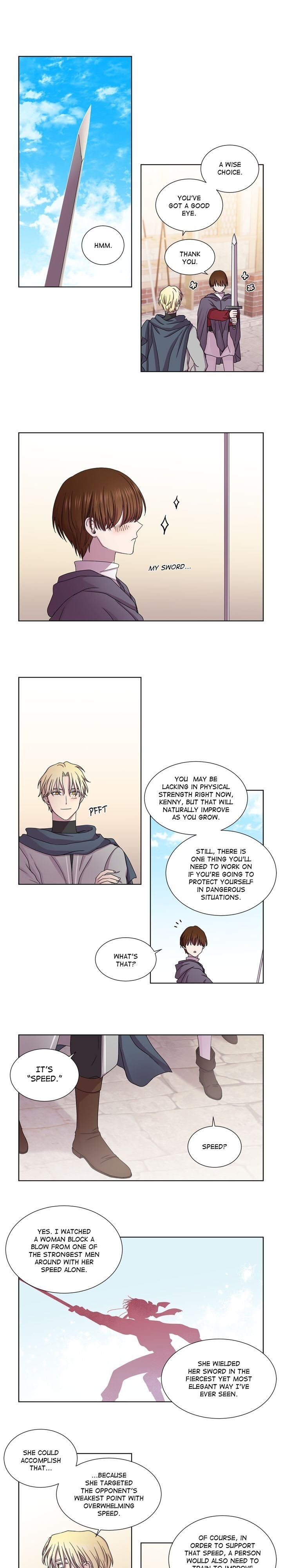 Chapter 40 - Image 3