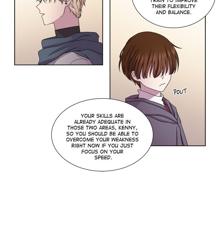 Chapter 40 - Image 4