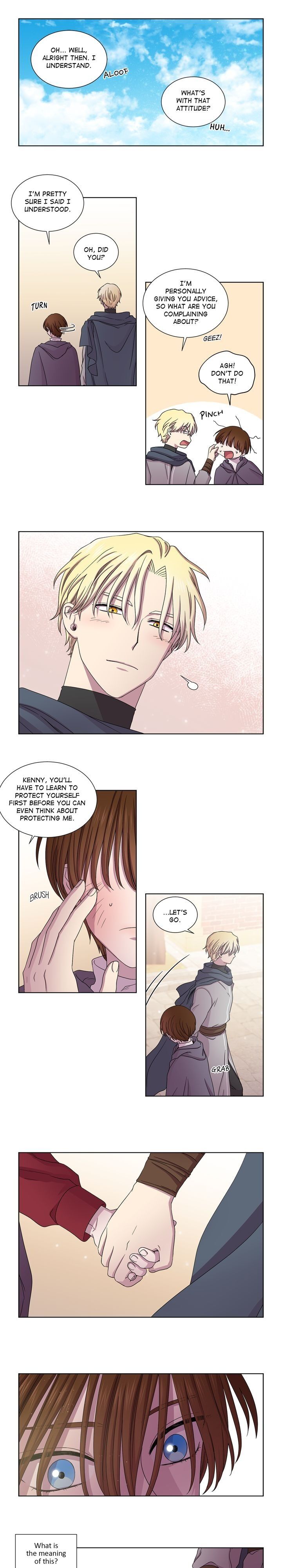 Chapter 40 - Image 5