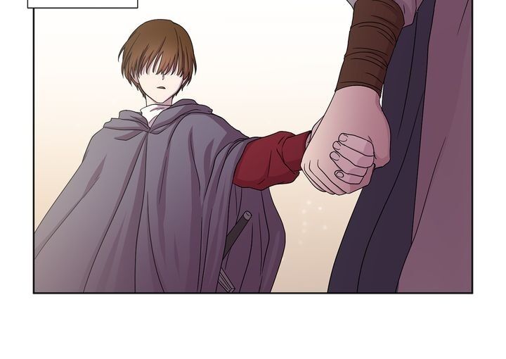 Chapter 40 - Image 6