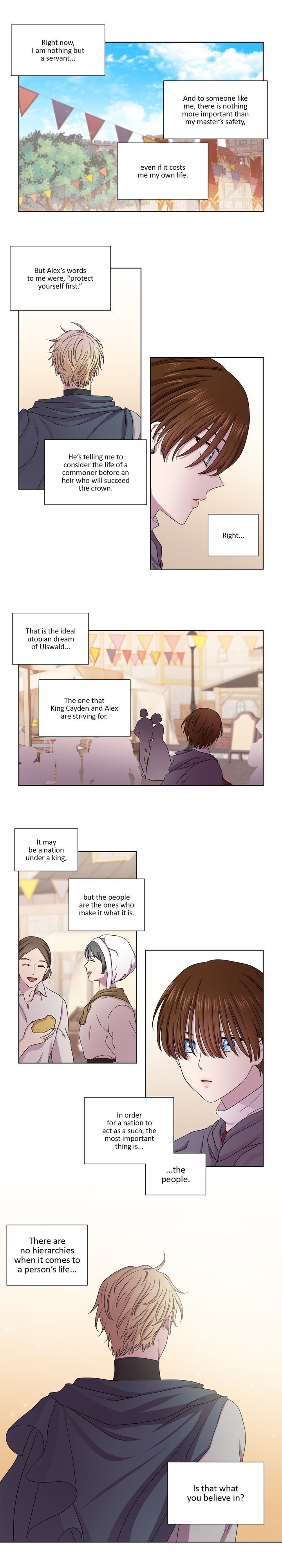 Chapter 40 - Image 7