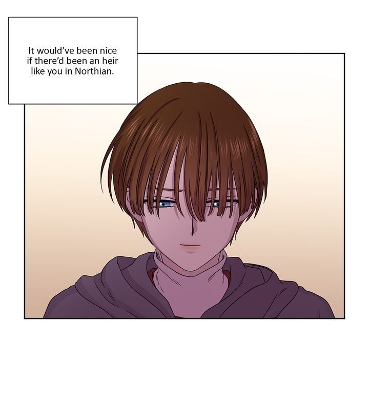 Chapter 40 - Image 8