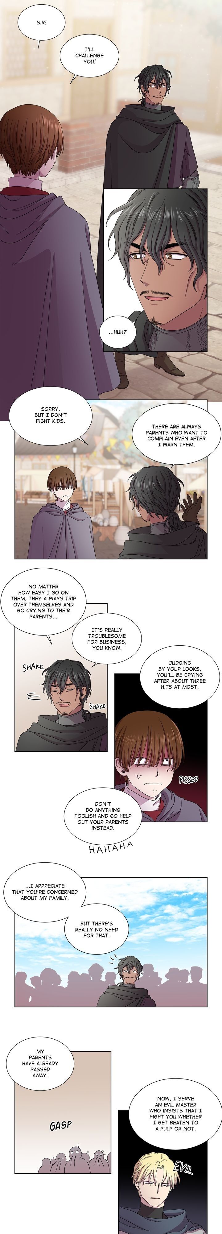Chapter 41 - Image 3