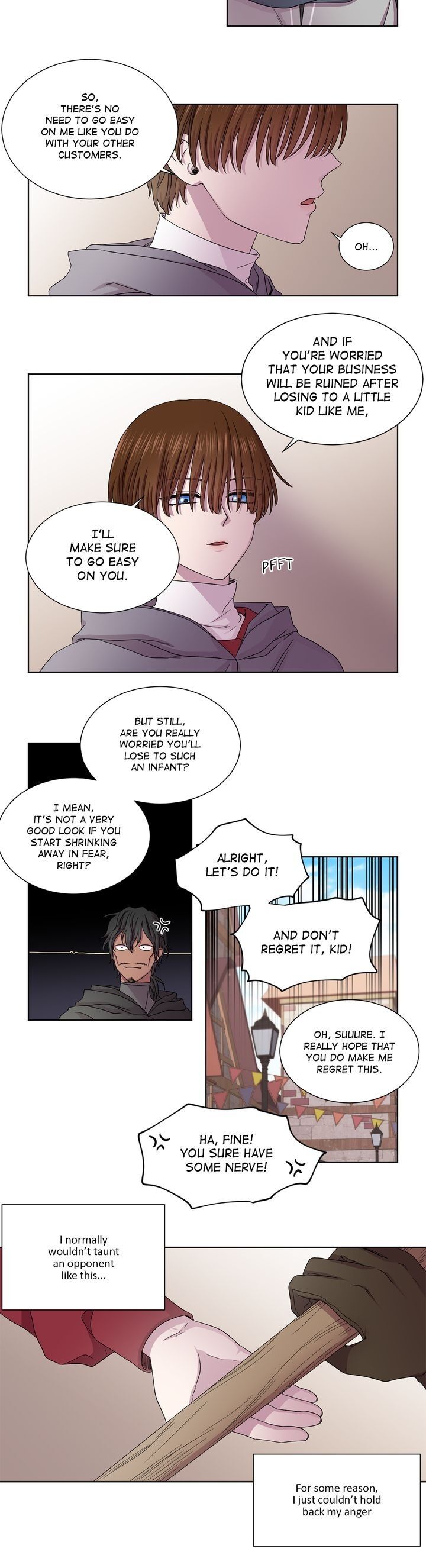 Chapter 41 - Image 4