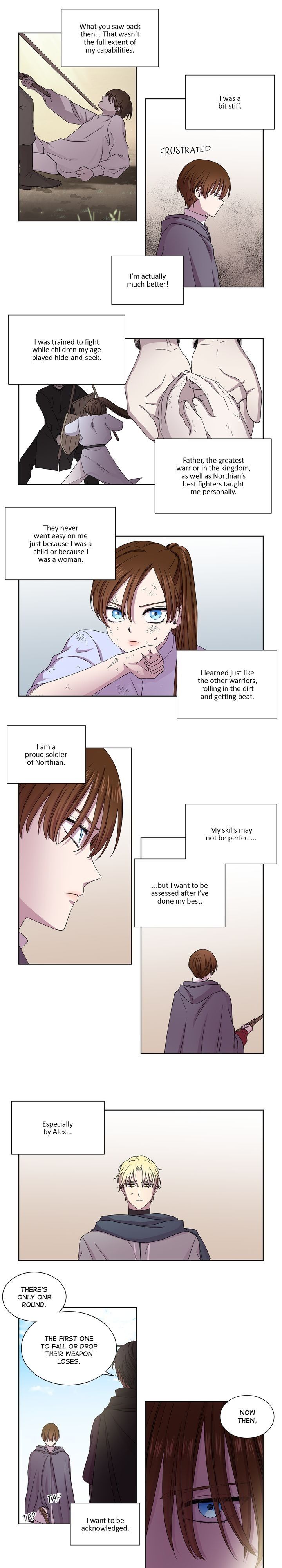 Chapter 41 - Image 5