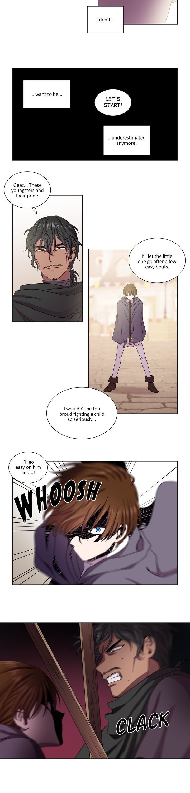 Chapter 41 - Image 6