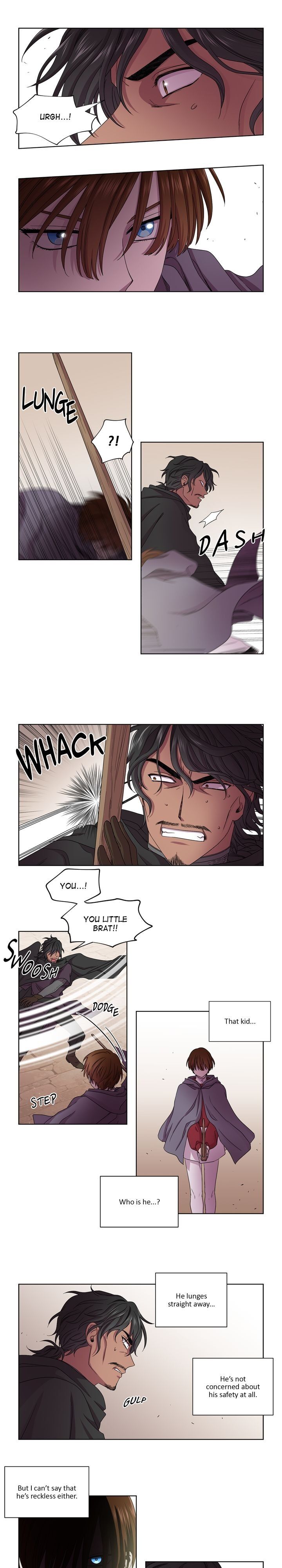 Chapter 41 - Image 7