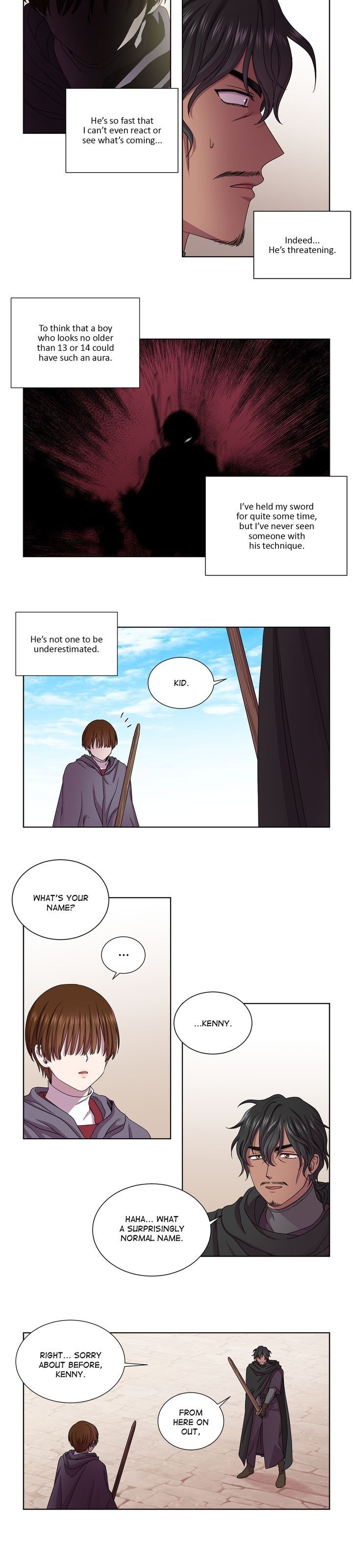 Chapter 41 - Image 8