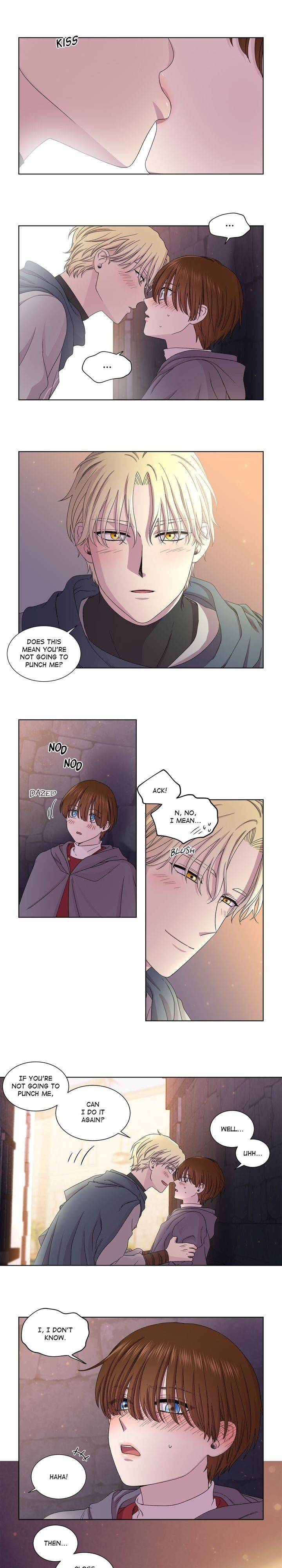 Chapter 42 - Image 11