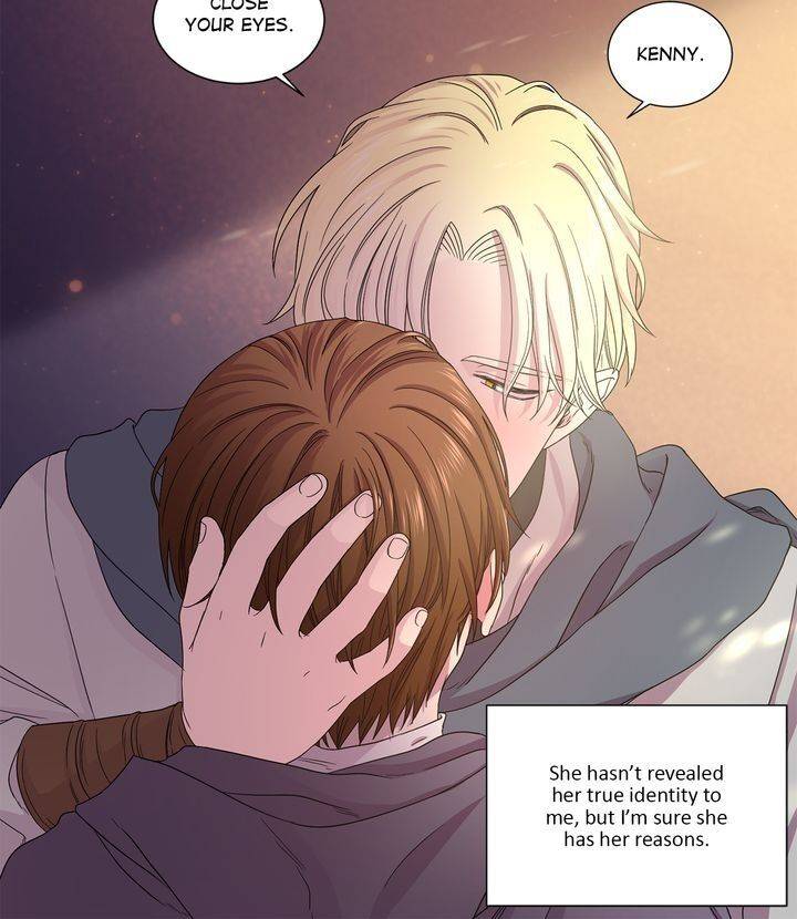 Chapter 42 - Image 12