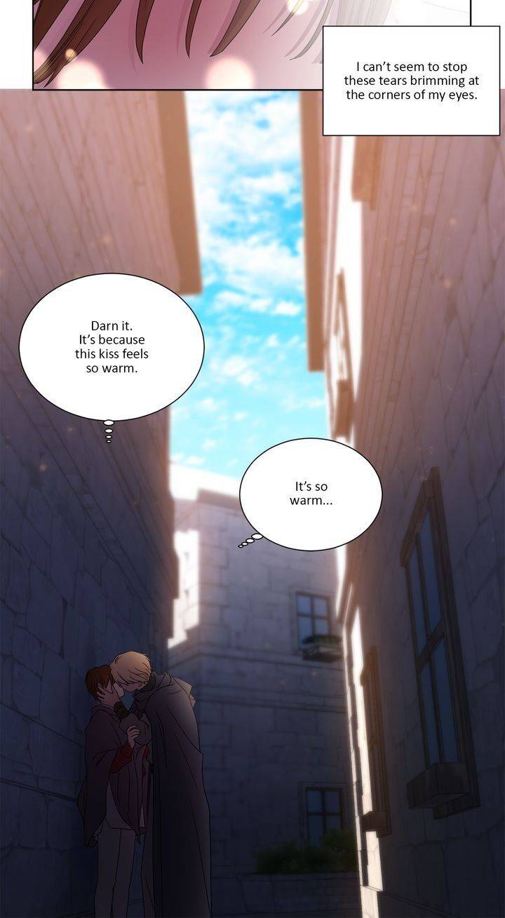 Chapter 42 - Image 14
