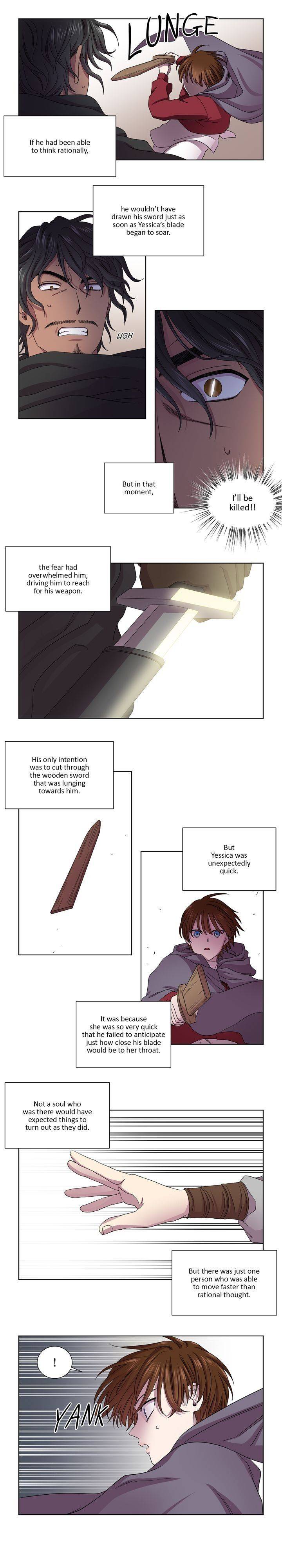 Chapter 42 - Image 3