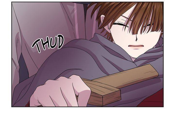 Chapter 42 - Image 4